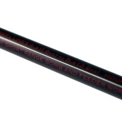 Drennan Red Range 9ft Mini Carp Feeder Coarse