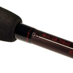 Drennan Red Range 9ft Mini Carp Feeder Coarse