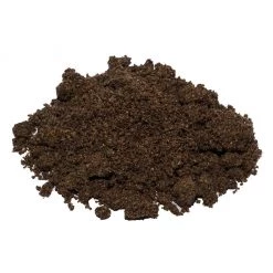 Hinders Bait Hinders A Mix