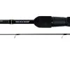 Maver MV-R M2 Match 11ft