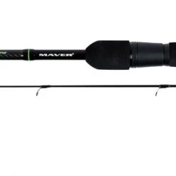 Maver MV-R M2 Match 11ft