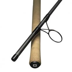 Sonik Dominator X RS Cork Carp Rod Rods