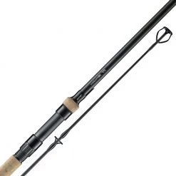 Sonik Dominator X RS Cork Carp Rod Rods