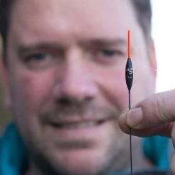 Drennan AS3 Coarse 9 Drennan AS3 Coarse