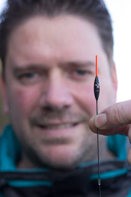 Drennan AS3 Coarse 3 Drennan AS3 Coarse