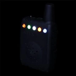 Gardner Tackle Gardner ATTx Delux Receiver - Modular System Alarms