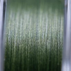 Coarse Drennan Acolyte Feeder Braid