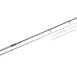 Drennan Acolyte Commercial Feeder Rod