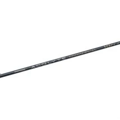 Drennan Acolyte Commercial Feeder Rod