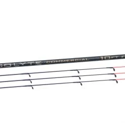 Drennan Acolyte Commercial Feeder Rod