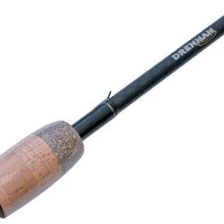 Drennan Acolyte Commercial Feeder Rod