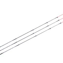 Drennan Acolyte Commercial Feeder Rod