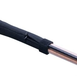 Drennan Acolyte Commercial Feeder Rod