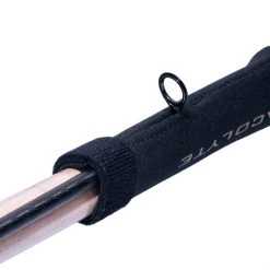 Drennan Acolyte Commercial Feeder Rod