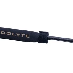 Drennan Acolyte Commercial Feeder Rod