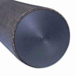 Drennan Acolyte Distance Feeder 14ft