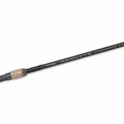 Drennan Acolyte Distance Feeder 14ft