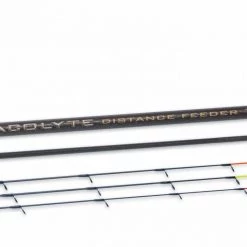 Drennan Acolyte Distance Feeder 14ft