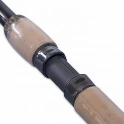 Drennan Acolyte Distance Feeder 14ft