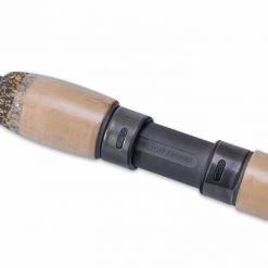 Drennan Acolyte Distance Feeder 14ft