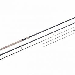 Drennan Acolyte Distance Feeder 14ft