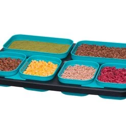 Coarse Drennan DMS Ventilated Bait Boxes