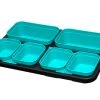 Coarse Drennan DMS Ventilated Bait Boxes