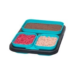 Drennan DMS Adjustable Bait Waiters Coarse 11 Drennan DMS Adjustable Bait Waiters Coarse