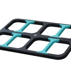 Drennan DMS Adjustable Bait Waiters Coarse