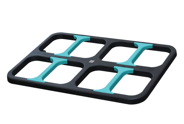 Drennan DMS Adjustable Bait Waiters Coarse 1 Drennan DMS Adjustable Bait Waiters Coarse