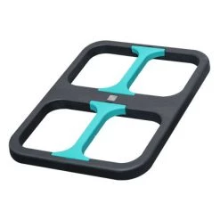 Drennan DMS Adjustable Bait Waiters Coarse