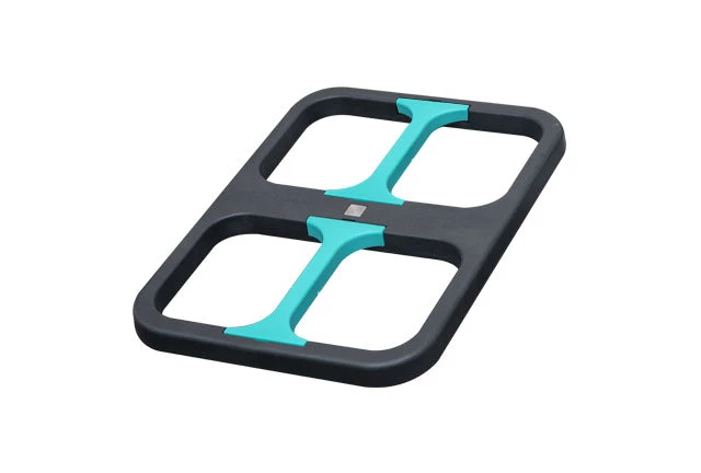 Drennan DMS Adjustable Bait Waiters Coarse 2 Drennan DMS Adjustable Bait Waiters Coarse