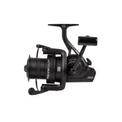 PENN Affinity® III Longcast