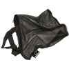 GARDNER TACKLE AIR-DRI BAG Baiting Tools & Storage