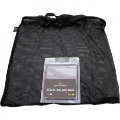 GARDNER TACKLE AIR-DRI BAG Baiting Tools & Storage 5 GARDNER TACKLE AIR-DRI BAG Baiting Tools & Storage