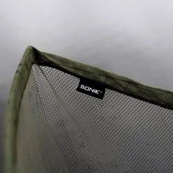 Sonik S1 Landing Net 42" 1-Piece Landing Nets 7 Sonik S1 Landing Net 42