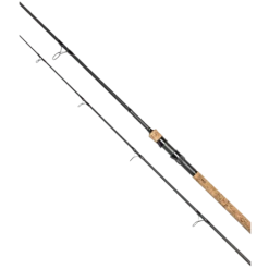 Rod Hutchinson – CP6 6ft 3.5lb Rod Rods