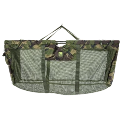 Rod Hutchinson – DPM Recovery & Retention Sling XL