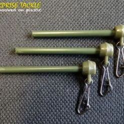 Enterprise Tackle ET78 Anti-Tangle Leger Booms.