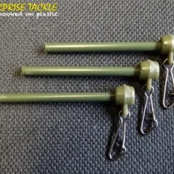 Enterprise Tackle ET78 Anti-Tangle Leger Booms. 5 Enterprise Tackle ET78 Anti-Tangle Leger Booms.