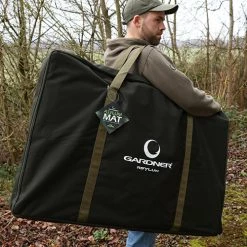Fish Care GARDNER TACKLE ASYLUM MAT