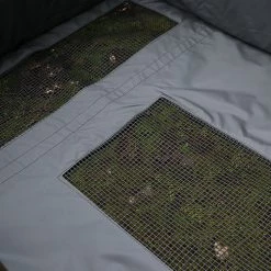 Fish Care GARDNER TACKLE ASYLUM MAT