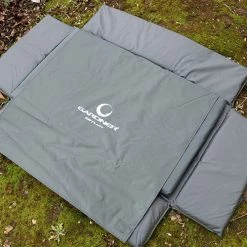 Fish Care GARDNER TACKLE ASYLUM MAT