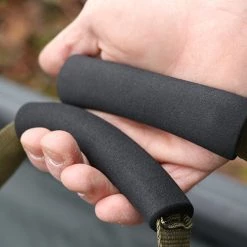 Fish Care GARDNER TACKLE ASYLUM MAT