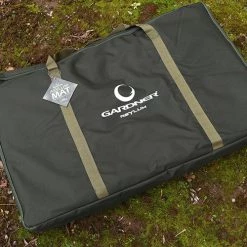 Fish Care GARDNER TACKLE ASYLUM MAT