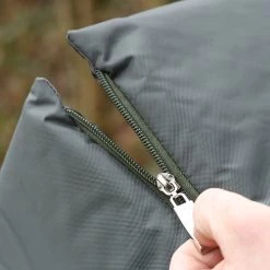 Fish Care GARDNER TACKLE ASYLUM MAT