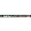 Maver MV-R Performance 14.5m Pole Package