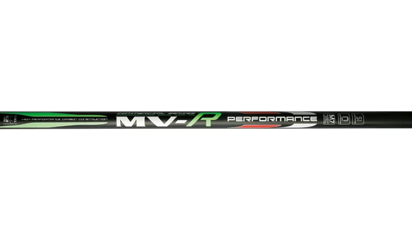 Maver MV-R Performance 14.5m Pole Package 1 Maver MV-R Performance 14.5m Pole Package