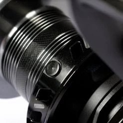 Reels Sonik Dominator X RS Pro 8000 Reel