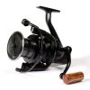 Reels Sonik Dominator X RS Pro 8000 Reel